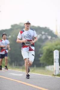 BIB: 
                            <button type="button" onclick="openModal(6352376)" class="btn btn-primary btn-sm float-right btn-popup" data-toggle="modal" data-target=".modal-high-quality">
                        <i class="fas fa-shopping-cart"></i> Add to Cart
                    </button>
                                            <button type="button" onclick="isThisMe(6352376, true)" class="btn btn-success btn-sm float-right btn-popup btn-isme hidden" data-toggle="tooltip" data-placement="bottom" title="นี่คือรูปของคุณใช่ไหม คลิกที่นี่เพื่อเอาเข้าอัลบั้ม">
                        <i class="fas fa-plus"></i> Add to album
                    </button>
                    <button type="button" onclick="isThisMe(6352376, false)" class="btn btn-warning btn-sm float-right btn-popup btn-isnotme hidden">
                        <i class="fas fa-ban"></i> Remove from album
                    </button>