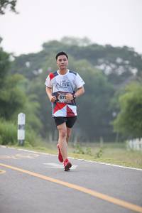 BIB: 671
                            <button type="button" onclick="openModal(6351737)" class="btn btn-primary btn-sm float-right btn-popup" data-toggle="modal" data-target=".modal-high-quality">
                        <i class="fas fa-shopping-cart"></i> Add to Cart
                    </button>
                                            <button type="button" onclick="isThisMe(6351737, true)" class="btn btn-success btn-sm float-right btn-popup btn-isme hidden" data-toggle="tooltip" data-placement="bottom" title="นี่คือรูปของคุณใช่ไหม คลิกที่นี่เพื่อเอาเข้าอัลบั้ม">
                        <i class="fas fa-plus"></i> Add to album
                    </button>
                    <button type="button" onclick="isThisMe(6351737, false)" class="btn btn-warning btn-sm float-right btn-popup btn-isnotme hidden">
                        <i class="fas fa-ban"></i> Remove from album
                    </button>