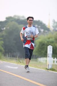 BIB: 6425
                            <button type="button" onclick="openModal(6352087)" class="btn btn-primary btn-sm float-right btn-popup" data-toggle="modal" data-target=".modal-high-quality">
                        <i class="fas fa-shopping-cart"></i> Add to Cart
                    </button>
                                            <button type="button" onclick="isThisMe(6352087, true)" class="btn btn-success btn-sm float-right btn-popup btn-isme hidden" data-toggle="tooltip" data-placement="bottom" title="นี่คือรูปของคุณใช่ไหม คลิกที่นี่เพื่อเอาเข้าอัลบั้ม">
                        <i class="fas fa-plus"></i> Add to album
                    </button>
                    <button type="button" onclick="isThisMe(6352087, false)" class="btn btn-warning btn-sm float-right btn-popup btn-isnotme hidden">
                        <i class="fas fa-ban"></i> Remove from album
                    </button>