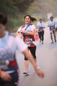 BIB: 6283
                            <button type="button" onclick="openModal(6364241)" class="btn btn-primary btn-sm float-right btn-popup" data-toggle="modal" data-target=".modal-high-quality">
                        <i class="fas fa-shopping-cart"></i> Add to Cart
                    </button>
                                            <button type="button" onclick="isThisMe(6364241, true)" class="btn btn-success btn-sm float-right btn-popup btn-isme hidden" data-toggle="tooltip" data-placement="bottom" title="นี่คือรูปของคุณใช่ไหม คลิกที่นี่เพื่อเอาเข้าอัลบั้ม">
                        <i class="fas fa-plus"></i> Add to album
                    </button>
                    <button type="button" onclick="isThisMe(6364241, false)" class="btn btn-warning btn-sm float-right btn-popup btn-isnotme hidden">
                        <i class="fas fa-ban"></i> Remove from album
                    </button>