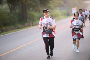 BIB: 653, 6809
                            <button type="button" onclick="openModal(6364196)" class="btn btn-primary btn-sm float-right btn-popup" data-toggle="modal" data-target=".modal-high-quality">
                        <i class="fas fa-shopping-cart"></i> Add to Cart
                    </button>
                                            <button type="button" onclick="isThisMe(6364196, true)" class="btn btn-success btn-sm float-right btn-popup btn-isme hidden" data-toggle="tooltip" data-placement="bottom" title="นี่คือรูปของคุณใช่ไหม คลิกที่นี่เพื่อเอาเข้าอัลบั้ม">
                        <i class="fas fa-plus"></i> Add to album
                    </button>
                    <button type="button" onclick="isThisMe(6364196, false)" class="btn btn-warning btn-sm float-right btn-popup btn-isnotme hidden">
                        <i class="fas fa-ban"></i> Remove from album
                    </button>