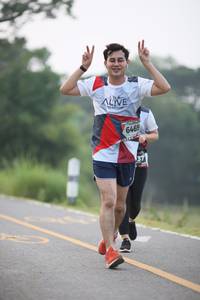 BIB: 6469, 
                            <button type="button" onclick="openModal(6351722)" class="btn btn-primary btn-sm float-right btn-popup" data-toggle="modal" data-target=".modal-high-quality">
                        <i class="fas fa-shopping-cart"></i> Add to Cart
                    </button>
                                            <button type="button" onclick="isThisMe(6351722, true)" class="btn btn-success btn-sm float-right btn-popup btn-isme hidden" data-toggle="tooltip" data-placement="bottom" title="นี่คือรูปของคุณใช่ไหม คลิกที่นี่เพื่อเอาเข้าอัลบั้ม">
                        <i class="fas fa-plus"></i> Add to album
                    </button>
                    <button type="button" onclick="isThisMe(6351722, false)" class="btn btn-warning btn-sm float-right btn-popup btn-isnotme hidden">
                        <i class="fas fa-ban"></i> Remove from album
                    </button>