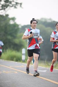 BIB: 
                            <button type="button" onclick="openModal(6351929)" class="btn btn-primary btn-sm float-right btn-popup" data-toggle="modal" data-target=".modal-high-quality">
                        <i class="fas fa-shopping-cart"></i> Add to Cart
                    </button>
                                            <button type="button" onclick="isThisMe(6351929, true)" class="btn btn-success btn-sm float-right btn-popup btn-isme hidden" data-toggle="tooltip" data-placement="bottom" title="นี่คือรูปของคุณใช่ไหม คลิกที่นี่เพื่อเอาเข้าอัลบั้ม">
                        <i class="fas fa-plus"></i> Add to album
                    </button>
                    <button type="button" onclick="isThisMe(6351929, false)" class="btn btn-warning btn-sm float-right btn-popup btn-isnotme hidden">
                        <i class="fas fa-ban"></i> Remove from album
                    </button>