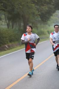 BIB: 704
                            <button type="button" onclick="openModal(6364362)" class="btn btn-primary btn-sm float-right btn-popup" data-toggle="modal" data-target=".modal-high-quality">
                        <i class="fas fa-shopping-cart"></i> Add to Cart
                    </button>
                                            <button type="button" onclick="isThisMe(6364362, true)" class="btn btn-success btn-sm float-right btn-popup btn-isme hidden" data-toggle="tooltip" data-placement="bottom" title="นี่คือรูปของคุณใช่ไหม คลิกที่นี่เพื่อเอาเข้าอัลบั้ม">
                        <i class="fas fa-plus"></i> Add to album
                    </button>
                    <button type="button" onclick="isThisMe(6364362, false)" class="btn btn-warning btn-sm float-right btn-popup btn-isnotme hidden">
                        <i class="fas fa-ban"></i> Remove from album
                    </button>