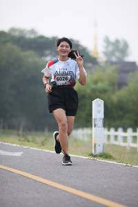 BIB: 6026
                            <button type="button" onclick="openModal(6351718)" class="btn btn-primary btn-sm float-right btn-popup" data-toggle="modal" data-target=".modal-high-quality">
                        <i class="fas fa-shopping-cart"></i> Add to Cart
                    </button>
                                            <button type="button" onclick="isThisMe(6351718, true)" class="btn btn-success btn-sm float-right btn-popup btn-isme hidden" data-toggle="tooltip" data-placement="bottom" title="นี่คือรูปของคุณใช่ไหม คลิกที่นี่เพื่อเอาเข้าอัลบั้ม">
                        <i class="fas fa-plus"></i> Add to album
                    </button>
                    <button type="button" onclick="isThisMe(6351718, false)" class="btn btn-warning btn-sm float-right btn-popup btn-isnotme hidden">
                        <i class="fas fa-ban"></i> Remove from album
                    </button>