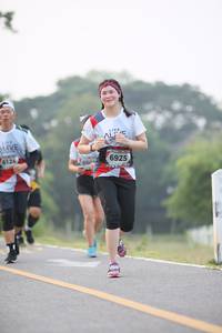 BIB: 6124, 6925
                            <button type="button" onclick="openModal(6352176)" class="btn btn-primary btn-sm float-right btn-popup" data-toggle="modal" data-target=".modal-high-quality">
                        <i class="fas fa-shopping-cart"></i> Add to Cart
                    </button>
                                            <button type="button" onclick="isThisMe(6352176, true)" class="btn btn-success btn-sm float-right btn-popup btn-isme hidden" data-toggle="tooltip" data-placement="bottom" title="นี่คือรูปของคุณใช่ไหม คลิกที่นี่เพื่อเอาเข้าอัลบั้ม">
                        <i class="fas fa-plus"></i> Add to album
                    </button>
                    <button type="button" onclick="isThisMe(6352176, false)" class="btn btn-warning btn-sm float-right btn-popup btn-isnotme hidden">
                        <i class="fas fa-ban"></i> Remove from album
                    </button>