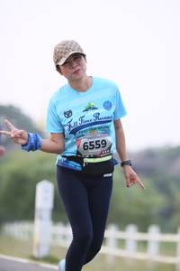 BIB: 6559
                            <button type="button" onclick="openModal(6352364)" class="btn btn-primary btn-sm float-right btn-popup" data-toggle="modal" data-target=".modal-high-quality">
                        <i class="fas fa-shopping-cart"></i> Add to Cart
                    </button>
                                            <button type="button" onclick="isThisMe(6352364, true)" class="btn btn-success btn-sm float-right btn-popup btn-isme hidden" data-toggle="tooltip" data-placement="bottom" title="นี่คือรูปของคุณใช่ไหม คลิกที่นี่เพื่อเอาเข้าอัลบั้ม">
                        <i class="fas fa-plus"></i> Add to album
                    </button>
                    <button type="button" onclick="isThisMe(6352364, false)" class="btn btn-warning btn-sm float-right btn-popup btn-isnotme hidden">
                        <i class="fas fa-ban"></i> Remove from album
                    </button>