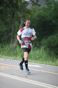 BIB: 6140
                            <button type="button" onclick="openModal(6351298)" class="btn btn-primary btn-sm float-right btn-popup" data-toggle="modal" data-target=".modal-high-quality">
                        <i class="fas fa-shopping-cart"></i> Add to Cart
                    </button>
                                            <button type="button" onclick="isThisMe(6351298, true)" class="btn btn-success btn-sm float-right btn-popup btn-isme hidden" data-toggle="tooltip" data-placement="bottom" title="นี่คือรูปของคุณใช่ไหม คลิกที่นี่เพื่อเอาเข้าอัลบั้ม">
                        <i class="fas fa-plus"></i> Add to album
                    </button>
                    <button type="button" onclick="isThisMe(6351298, false)" class="btn btn-warning btn-sm float-right btn-popup btn-isnotme hidden">
                        <i class="fas fa-ban"></i> Remove from album
                    </button>