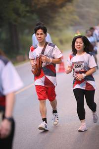 BIB: 6581
                            <button type="button" onclick="openModal(6364126)" class="btn btn-primary btn-sm float-right btn-popup" data-toggle="modal" data-target=".modal-high-quality">
                        <i class="fas fa-shopping-cart"></i> Add to Cart
                    </button>
                                            <button type="button" onclick="isThisMe(6364126, true)" class="btn btn-success btn-sm float-right btn-popup btn-isme hidden" data-toggle="tooltip" data-placement="bottom" title="นี่คือรูปของคุณใช่ไหม คลิกที่นี่เพื่อเอาเข้าอัลบั้ม">
                        <i class="fas fa-plus"></i> Add to album
                    </button>
                    <button type="button" onclick="isThisMe(6364126, false)" class="btn btn-warning btn-sm float-right btn-popup btn-isnotme hidden">
                        <i class="fas fa-ban"></i> Remove from album
                    </button>