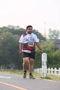 BIB: 6888
                            <button type="button" onclick="openModal(6347497)" class="btn btn-primary btn-sm float-right btn-popup" data-toggle="modal" data-target=".modal-high-quality">
                        <i class="fas fa-shopping-cart"></i> Add to Cart
                    </button>
                                            <button type="button" onclick="isThisMe(6347497, true)" class="btn btn-success btn-sm float-right btn-popup btn-isme hidden" data-toggle="tooltip" data-placement="bottom" title="นี่คือรูปของคุณใช่ไหม คลิกที่นี่เพื่อเอาเข้าอัลบั้ม">
                        <i class="fas fa-plus"></i> Add to album
                    </button>
                    <button type="button" onclick="isThisMe(6347497, false)" class="btn btn-warning btn-sm float-right btn-popup btn-isnotme hidden">
                        <i class="fas fa-ban"></i> Remove from album
                    </button>