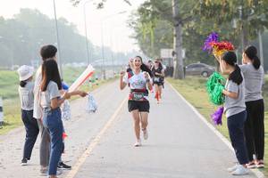 BIB: 3160
                            <button type="button" onclick="openModal(6348301)" class="btn btn-primary btn-sm float-right btn-popup" data-toggle="modal" data-target=".modal-high-quality">
                        <i class="fas fa-shopping-cart"></i> Add to Cart
                    </button>
                                            <button type="button" onclick="isThisMe(6348301, true)" class="btn btn-success btn-sm float-right btn-popup btn-isme hidden" data-toggle="tooltip" data-placement="bottom" title="นี่คือรูปของคุณใช่ไหม คลิกที่นี่เพื่อเอาเข้าอัลบั้ม">
                        <i class="fas fa-plus"></i> Add to album
                    </button>
                    <button type="button" onclick="isThisMe(6348301, false)" class="btn btn-warning btn-sm float-right btn-popup btn-isnotme hidden">
                        <i class="fas fa-ban"></i> Remove from album
                    </button>