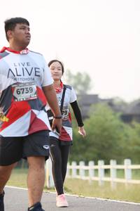 BIB: 6739
                            <button type="button" onclick="openModal(6347373)" class="btn btn-primary btn-sm float-right btn-popup" data-toggle="modal" data-target=".modal-high-quality">
                        <i class="fas fa-shopping-cart"></i> Add to Cart
                    </button>
                                            <button type="button" onclick="isThisMe(6347373, true)" class="btn btn-success btn-sm float-right btn-popup btn-isme hidden" data-toggle="tooltip" data-placement="bottom" title="นี่คือรูปของคุณใช่ไหม คลิกที่นี่เพื่อเอาเข้าอัลบั้ม">
                        <i class="fas fa-plus"></i> Add to album
                    </button>
                    <button type="button" onclick="isThisMe(6347373, false)" class="btn btn-warning btn-sm float-right btn-popup btn-isnotme hidden">
                        <i class="fas fa-ban"></i> Remove from album
                    </button>