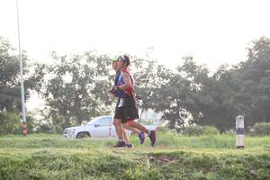 BIB: 
                            <button type="button" onclick="openModal(6347682)" class="btn btn-primary btn-sm float-right btn-popup" data-toggle="modal" data-target=".modal-high-quality">
                        <i class="fas fa-shopping-cart"></i> Add to Cart
                    </button>
                                            <button type="button" onclick="isThisMe(6347682, true)" class="btn btn-success btn-sm float-right btn-popup btn-isme hidden" data-toggle="tooltip" data-placement="bottom" title="นี่คือรูปของคุณใช่ไหม คลิกที่นี่เพื่อเอาเข้าอัลบั้ม">
                        <i class="fas fa-plus"></i> Add to album
                    </button>
                    <button type="button" onclick="isThisMe(6347682, false)" class="btn btn-warning btn-sm float-right btn-popup btn-isnotme hidden">
                        <i class="fas fa-ban"></i> Remove from album
                    </button>