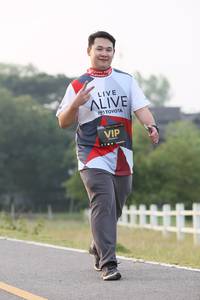 BIB: 
                            <button type="button" onclick="openModal(6347630)" class="btn btn-primary btn-sm float-right btn-popup" data-toggle="modal" data-target=".modal-high-quality">
                        <i class="fas fa-shopping-cart"></i> Add to Cart
                    </button>
                                            <button type="button" onclick="isThisMe(6347630, true)" class="btn btn-success btn-sm float-right btn-popup btn-isme hidden" data-toggle="tooltip" data-placement="bottom" title="นี่คือรูปของคุณใช่ไหม คลิกที่นี่เพื่อเอาเข้าอัลบั้ม">
                        <i class="fas fa-plus"></i> Add to album
                    </button>
                    <button type="button" onclick="isThisMe(6347630, false)" class="btn btn-warning btn-sm float-right btn-popup btn-isnotme hidden">
                        <i class="fas fa-ban"></i> Remove from album
                    </button>