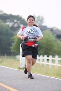 BIB: 6644
                            <button type="button" onclick="openModal(6347003)" class="btn btn-primary btn-sm float-right btn-popup" data-toggle="modal" data-target=".modal-high-quality">
                        <i class="fas fa-shopping-cart"></i> Add to Cart
                    </button>
                                            <button type="button" onclick="isThisMe(6347003, true)" class="btn btn-success btn-sm float-right btn-popup btn-isme hidden" data-toggle="tooltip" data-placement="bottom" title="นี่คือรูปของคุณใช่ไหม คลิกที่นี่เพื่อเอาเข้าอัลบั้ม">
                        <i class="fas fa-plus"></i> Add to album
                    </button>
                    <button type="button" onclick="isThisMe(6347003, false)" class="btn btn-warning btn-sm float-right btn-popup btn-isnotme hidden">
                        <i class="fas fa-ban"></i> Remove from album
                    </button>