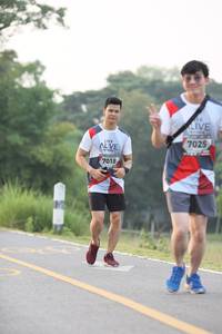 BIB: 7025, 7018
                            <button type="button" onclick="openModal(6346916)" class="btn btn-primary btn-sm float-right btn-popup" data-toggle="modal" data-target=".modal-high-quality">
                        <i class="fas fa-shopping-cart"></i> Add to Cart
                    </button>
                                            <button type="button" onclick="isThisMe(6346916, true)" class="btn btn-success btn-sm float-right btn-popup btn-isme hidden" data-toggle="tooltip" data-placement="bottom" title="นี่คือรูปของคุณใช่ไหม คลิกที่นี่เพื่อเอาเข้าอัลบั้ม">
                        <i class="fas fa-plus"></i> Add to album
                    </button>
                    <button type="button" onclick="isThisMe(6346916, false)" class="btn btn-warning btn-sm float-right btn-popup btn-isnotme hidden">
                        <i class="fas fa-ban"></i> Remove from album
                    </button>