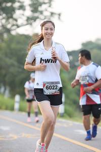 BIB: 6022
                            <button type="button" onclick="openModal(6346818)" class="btn btn-primary btn-sm float-right btn-popup" data-toggle="modal" data-target=".modal-high-quality">
                        <i class="fas fa-shopping-cart"></i> Add to Cart
                    </button>
                                            <button type="button" onclick="isThisMe(6346818, true)" class="btn btn-success btn-sm float-right btn-popup btn-isme hidden" data-toggle="tooltip" data-placement="bottom" title="นี่คือรูปของคุณใช่ไหม คลิกที่นี่เพื่อเอาเข้าอัลบั้ม">
                        <i class="fas fa-plus"></i> Add to album
                    </button>
                    <button type="button" onclick="isThisMe(6346818, false)" class="btn btn-warning btn-sm float-right btn-popup btn-isnotme hidden">
                        <i class="fas fa-ban"></i> Remove from album
                    </button>