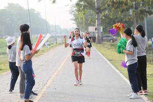 BIB: 3160
                            <button type="button" onclick="openModal(6348280)" class="btn btn-primary btn-sm float-right btn-popup" data-toggle="modal" data-target=".modal-high-quality">
                        <i class="fas fa-shopping-cart"></i> Add to Cart
                    </button>
                                            <button type="button" onclick="isThisMe(6348280, true)" class="btn btn-success btn-sm float-right btn-popup btn-isme hidden" data-toggle="tooltip" data-placement="bottom" title="นี่คือรูปของคุณใช่ไหม คลิกที่นี่เพื่อเอาเข้าอัลบั้ม">
                        <i class="fas fa-plus"></i> Add to album
                    </button>
                    <button type="button" onclick="isThisMe(6348280, false)" class="btn btn-warning btn-sm float-right btn-popup btn-isnotme hidden">
                        <i class="fas fa-ban"></i> Remove from album
                    </button>