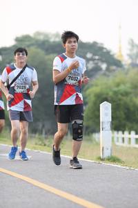 BIB: 7032, 7025
                            <button type="button" onclick="openModal(6346892)" class="btn btn-primary btn-sm float-right btn-popup" data-toggle="modal" data-target=".modal-high-quality">
                        <i class="fas fa-shopping-cart"></i> Add to Cart
                    </button>
                                            <button type="button" onclick="isThisMe(6346892, true)" class="btn btn-success btn-sm float-right btn-popup btn-isme hidden" data-toggle="tooltip" data-placement="bottom" title="นี่คือรูปของคุณใช่ไหม คลิกที่นี่เพื่อเอาเข้าอัลบั้ม">
                        <i class="fas fa-plus"></i> Add to album
                    </button>
                    <button type="button" onclick="isThisMe(6346892, false)" class="btn btn-warning btn-sm float-right btn-popup btn-isnotme hidden">
                        <i class="fas fa-ban"></i> Remove from album
                    </button>