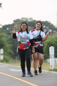 BIB: 6350
                            <button type="button" onclick="openModal(6347441)" class="btn btn-primary btn-sm float-right btn-popup" data-toggle="modal" data-target=".modal-high-quality">
                        <i class="fas fa-shopping-cart"></i> Add to Cart
                    </button>
                                            <button type="button" onclick="isThisMe(6347441, true)" class="btn btn-success btn-sm float-right btn-popup btn-isme hidden" data-toggle="tooltip" data-placement="bottom" title="นี่คือรูปของคุณใช่ไหม คลิกที่นี่เพื่อเอาเข้าอัลบั้ม">
                        <i class="fas fa-plus"></i> Add to album
                    </button>
                    <button type="button" onclick="isThisMe(6347441, false)" class="btn btn-warning btn-sm float-right btn-popup btn-isnotme hidden">
                        <i class="fas fa-ban"></i> Remove from album
                    </button>