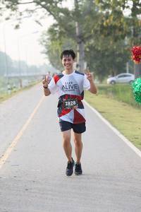 BIB: 2828
                            <button type="button" onclick="openModal(6347840)" class="btn btn-primary btn-sm float-right btn-popup" data-toggle="modal" data-target=".modal-high-quality">
                        <i class="fas fa-shopping-cart"></i> Add to Cart
                    </button>
                                            <button type="button" onclick="isThisMe(6347840, true)" class="btn btn-success btn-sm float-right btn-popup btn-isme hidden" data-toggle="tooltip" data-placement="bottom" title="นี่คือรูปของคุณใช่ไหม คลิกที่นี่เพื่อเอาเข้าอัลบั้ม">
                        <i class="fas fa-plus"></i> Add to album
                    </button>
                    <button type="button" onclick="isThisMe(6347840, false)" class="btn btn-warning btn-sm float-right btn-popup btn-isnotme hidden">
                        <i class="fas fa-ban"></i> Remove from album
                    </button>