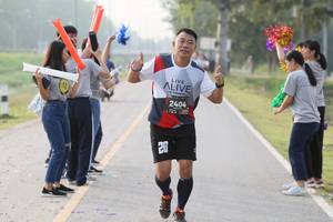 BIB: 2404
                            <button type="button" onclick="openModal(6347845)" class="btn btn-primary btn-sm float-right btn-popup" data-toggle="modal" data-target=".modal-high-quality">
                        <i class="fas fa-shopping-cart"></i> Add to Cart
                    </button>
                                            <button type="button" onclick="isThisMe(6347845, true)" class="btn btn-success btn-sm float-right btn-popup btn-isme hidden" data-toggle="tooltip" data-placement="bottom" title="นี่คือรูปของคุณใช่ไหม คลิกที่นี่เพื่อเอาเข้าอัลบั้ม">
                        <i class="fas fa-plus"></i> Add to album
                    </button>
                    <button type="button" onclick="isThisMe(6347845, false)" class="btn btn-warning btn-sm float-right btn-popup btn-isnotme hidden">
                        <i class="fas fa-ban"></i> Remove from album
                    </button>