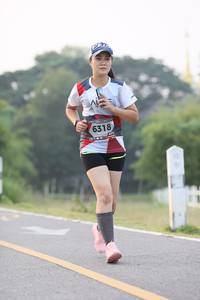 BIB: 6318
                            <button type="button" onclick="openModal(6346839)" class="btn btn-primary btn-sm float-right btn-popup" data-toggle="modal" data-target=".modal-high-quality">
                        <i class="fas fa-shopping-cart"></i> Add to Cart
                    </button>
                                            <button type="button" onclick="isThisMe(6346839, true)" class="btn btn-success btn-sm float-right btn-popup btn-isme hidden" data-toggle="tooltip" data-placement="bottom" title="นี่คือรูปของคุณใช่ไหม คลิกที่นี่เพื่อเอาเข้าอัลบั้ม">
                        <i class="fas fa-plus"></i> Add to album
                    </button>
                    <button type="button" onclick="isThisMe(6346839, false)" class="btn btn-warning btn-sm float-right btn-popup btn-isnotme hidden">
                        <i class="fas fa-ban"></i> Remove from album
                    </button>