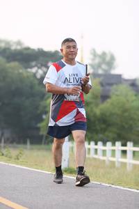 BIB: 
                            <button type="button" onclick="openModal(6347086)" class="btn btn-primary btn-sm float-right btn-popup" data-toggle="modal" data-target=".modal-high-quality">
                        <i class="fas fa-shopping-cart"></i> Add to Cart
                    </button>
                                            <button type="button" onclick="isThisMe(6347086, true)" class="btn btn-success btn-sm float-right btn-popup btn-isme hidden" data-toggle="tooltip" data-placement="bottom" title="นี่คือรูปของคุณใช่ไหม คลิกที่นี่เพื่อเอาเข้าอัลบั้ม">
                        <i class="fas fa-plus"></i> Add to album
                    </button>
                    <button type="button" onclick="isThisMe(6347086, false)" class="btn btn-warning btn-sm float-right btn-popup btn-isnotme hidden">
                        <i class="fas fa-ban"></i> Remove from album
                    </button>