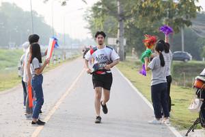 BIB: 218
                            <button type="button" onclick="openModal(6348268)" class="btn btn-primary btn-sm float-right btn-popup" data-toggle="modal" data-target=".modal-high-quality">
                        <i class="fas fa-shopping-cart"></i> Add to Cart
                    </button>
                                            <button type="button" onclick="isThisMe(6348268, true)" class="btn btn-success btn-sm float-right btn-popup btn-isme hidden" data-toggle="tooltip" data-placement="bottom" title="นี่คือรูปของคุณใช่ไหม คลิกที่นี่เพื่อเอาเข้าอัลบั้ม">
                        <i class="fas fa-plus"></i> Add to album
                    </button>
                    <button type="button" onclick="isThisMe(6348268, false)" class="btn btn-warning btn-sm float-right btn-popup btn-isnotme hidden">
                        <i class="fas fa-ban"></i> Remove from album
                    </button>