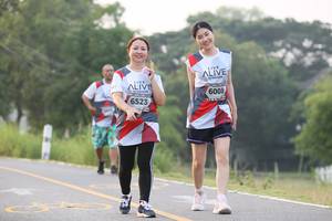 BIB: 6008, 6523
                            <button type="button" onclick="openModal(6347402)" class="btn btn-primary btn-sm float-right btn-popup" data-toggle="modal" data-target=".modal-high-quality">
                        <i class="fas fa-shopping-cart"></i> Add to Cart
                    </button>
                                            <button type="button" onclick="isThisMe(6347402, true)" class="btn btn-success btn-sm float-right btn-popup btn-isme hidden" data-toggle="tooltip" data-placement="bottom" title="นี่คือรูปของคุณใช่ไหม คลิกที่นี่เพื่อเอาเข้าอัลบั้ม">
                        <i class="fas fa-plus"></i> Add to album
                    </button>
                    <button type="button" onclick="isThisMe(6347402, false)" class="btn btn-warning btn-sm float-right btn-popup btn-isnotme hidden">
                        <i class="fas fa-ban"></i> Remove from album
                    </button>