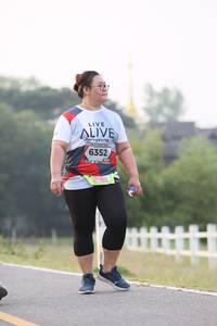 BIB: 6352
                            <button type="button" onclick="openModal(6346687)" class="btn btn-primary btn-sm float-right btn-popup" data-toggle="modal" data-target=".modal-high-quality">
                        <i class="fas fa-shopping-cart"></i> Add to Cart
                    </button>
                                            <button type="button" onclick="isThisMe(6346687, true)" class="btn btn-success btn-sm float-right btn-popup btn-isme hidden" data-toggle="tooltip" data-placement="bottom" title="นี่คือรูปของคุณใช่ไหม คลิกที่นี่เพื่อเอาเข้าอัลบั้ม">
                        <i class="fas fa-plus"></i> Add to album
                    </button>
                    <button type="button" onclick="isThisMe(6346687, false)" class="btn btn-warning btn-sm float-right btn-popup btn-isnotme hidden">
                        <i class="fas fa-ban"></i> Remove from album
                    </button>