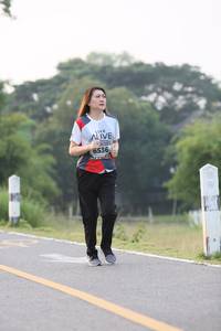 BIB: 6536
                            <button type="button" onclick="openModal(6347237)" class="btn btn-primary btn-sm float-right btn-popup" data-toggle="modal" data-target=".modal-high-quality">
                        <i class="fas fa-shopping-cart"></i> Add to Cart
                    </button>
                                            <button type="button" onclick="isThisMe(6347237, true)" class="btn btn-success btn-sm float-right btn-popup btn-isme hidden" data-toggle="tooltip" data-placement="bottom" title="นี่คือรูปของคุณใช่ไหม คลิกที่นี่เพื่อเอาเข้าอัลบั้ม">
                        <i class="fas fa-plus"></i> Add to album
                    </button>
                    <button type="button" onclick="isThisMe(6347237, false)" class="btn btn-warning btn-sm float-right btn-popup btn-isnotme hidden">
                        <i class="fas fa-ban"></i> Remove from album
                    </button>