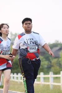 BIB: 7043, 6313
                            <button type="button" onclick="openModal(6347077)" class="btn btn-primary btn-sm float-right btn-popup" data-toggle="modal" data-target=".modal-high-quality">
                        <i class="fas fa-shopping-cart"></i> Add to Cart
                    </button>
                                            <button type="button" onclick="isThisMe(6347077, true)" class="btn btn-success btn-sm float-right btn-popup btn-isme hidden" data-toggle="tooltip" data-placement="bottom" title="นี่คือรูปของคุณใช่ไหม คลิกที่นี่เพื่อเอาเข้าอัลบั้ม">
                        <i class="fas fa-plus"></i> Add to album
                    </button>
                    <button type="button" onclick="isThisMe(6347077, false)" class="btn btn-warning btn-sm float-right btn-popup btn-isnotme hidden">
                        <i class="fas fa-ban"></i> Remove from album
                    </button>