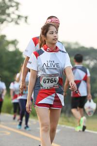 BIB: 6764
                            <button type="button" onclick="openModal(6347578)" class="btn btn-primary btn-sm float-right btn-popup" data-toggle="modal" data-target=".modal-high-quality">
                        <i class="fas fa-shopping-cart"></i> Add to Cart
                    </button>
                                            <button type="button" onclick="isThisMe(6347578, true)" class="btn btn-success btn-sm float-right btn-popup btn-isme hidden" data-toggle="tooltip" data-placement="bottom" title="นี่คือรูปของคุณใช่ไหม คลิกที่นี่เพื่อเอาเข้าอัลบั้ม">
                        <i class="fas fa-plus"></i> Add to album
                    </button>
                    <button type="button" onclick="isThisMe(6347578, false)" class="btn btn-warning btn-sm float-right btn-popup btn-isnotme hidden">
                        <i class="fas fa-ban"></i> Remove from album
                    </button>