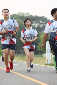 BIB: 6223, 6313
                            <button type="button" onclick="openModal(6347110)" class="btn btn-primary btn-sm float-right btn-popup" data-toggle="modal" data-target=".modal-high-quality">
                        <i class="fas fa-shopping-cart"></i> Add to Cart
                    </button>
                                            <button type="button" onclick="isThisMe(6347110, true)" class="btn btn-success btn-sm float-right btn-popup btn-isme hidden" data-toggle="tooltip" data-placement="bottom" title="นี่คือรูปของคุณใช่ไหม คลิกที่นี่เพื่อเอาเข้าอัลบั้ม">
                        <i class="fas fa-plus"></i> Add to album
                    </button>
                    <button type="button" onclick="isThisMe(6347110, false)" class="btn btn-warning btn-sm float-right btn-popup btn-isnotme hidden">
                        <i class="fas fa-ban"></i> Remove from album
                    </button>