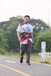 BIB: 
                            <button type="button" onclick="openModal(6347657)" class="btn btn-primary btn-sm float-right btn-popup" data-toggle="modal" data-target=".modal-high-quality">
                        <i class="fas fa-shopping-cart"></i> Add to Cart
                    </button>
                                            <button type="button" onclick="isThisMe(6347657, true)" class="btn btn-success btn-sm float-right btn-popup btn-isme hidden" data-toggle="tooltip" data-placement="bottom" title="นี่คือรูปของคุณใช่ไหม คลิกที่นี่เพื่อเอาเข้าอัลบั้ม">
                        <i class="fas fa-plus"></i> Add to album
                    </button>
                    <button type="button" onclick="isThisMe(6347657, false)" class="btn btn-warning btn-sm float-right btn-popup btn-isnotme hidden">
                        <i class="fas fa-ban"></i> Remove from album
                    </button>