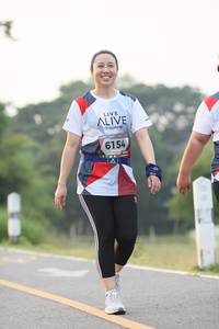 BIB: 6154
                            <button type="button" onclick="openModal(6346688)" class="btn btn-primary btn-sm float-right btn-popup" data-toggle="modal" data-target=".modal-high-quality">
                        <i class="fas fa-shopping-cart"></i> Add to Cart
                    </button>
                                            <button type="button" onclick="isThisMe(6346688, true)" class="btn btn-success btn-sm float-right btn-popup btn-isme hidden" data-toggle="tooltip" data-placement="bottom" title="นี่คือรูปของคุณใช่ไหม คลิกที่นี่เพื่อเอาเข้าอัลบั้ม">
                        <i class="fas fa-plus"></i> Add to album
                    </button>
                    <button type="button" onclick="isThisMe(6346688, false)" class="btn btn-warning btn-sm float-right btn-popup btn-isnotme hidden">
                        <i class="fas fa-ban"></i> Remove from album
                    </button>