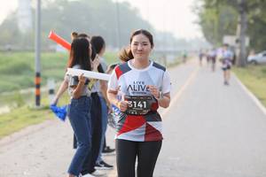 BIB: 3141
                            <button type="button" onclick="openModal(6347834)" class="btn btn-primary btn-sm float-right btn-popup" data-toggle="modal" data-target=".modal-high-quality">
                        <i class="fas fa-shopping-cart"></i> Add to Cart
                    </button>
                                            <button type="button" onclick="isThisMe(6347834, true)" class="btn btn-success btn-sm float-right btn-popup btn-isme hidden" data-toggle="tooltip" data-placement="bottom" title="นี่คือรูปของคุณใช่ไหม คลิกที่นี่เพื่อเอาเข้าอัลบั้ม">
                        <i class="fas fa-plus"></i> Add to album
                    </button>
                    <button type="button" onclick="isThisMe(6347834, false)" class="btn btn-warning btn-sm float-right btn-popup btn-isnotme hidden">
                        <i class="fas fa-ban"></i> Remove from album
                    </button>