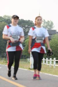 BIB: 
                            <button type="button" onclick="openModal(6347609)" class="btn btn-primary btn-sm float-right btn-popup" data-toggle="modal" data-target=".modal-high-quality">
                        <i class="fas fa-shopping-cart"></i> Add to Cart
                    </button>
                                            <button type="button" onclick="isThisMe(6347609, true)" class="btn btn-success btn-sm float-right btn-popup btn-isme hidden" data-toggle="tooltip" data-placement="bottom" title="นี่คือรูปของคุณใช่ไหม คลิกที่นี่เพื่อเอาเข้าอัลบั้ม">
                        <i class="fas fa-plus"></i> Add to album
                    </button>
                    <button type="button" onclick="isThisMe(6347609, false)" class="btn btn-warning btn-sm float-right btn-popup btn-isnotme hidden">
                        <i class="fas fa-ban"></i> Remove from album
                    </button>