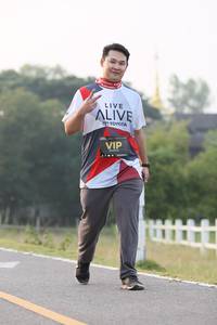 BIB: 
                            <button type="button" onclick="openModal(6347627)" class="btn btn-primary btn-sm float-right btn-popup" data-toggle="modal" data-target=".modal-high-quality">
                        <i class="fas fa-shopping-cart"></i> Add to Cart
                    </button>
                                            <button type="button" onclick="isThisMe(6347627, true)" class="btn btn-success btn-sm float-right btn-popup btn-isme hidden" data-toggle="tooltip" data-placement="bottom" title="นี่คือรูปของคุณใช่ไหม คลิกที่นี่เพื่อเอาเข้าอัลบั้ม">
                        <i class="fas fa-plus"></i> Add to album
                    </button>
                    <button type="button" onclick="isThisMe(6347627, false)" class="btn btn-warning btn-sm float-right btn-popup btn-isnotme hidden">
                        <i class="fas fa-ban"></i> Remove from album
                    </button>