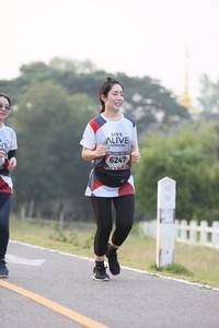 BIB: 6247
                            <button type="button" onclick="openModal(6346694)" class="btn btn-primary btn-sm float-right btn-popup" data-toggle="modal" data-target=".modal-high-quality">
                        <i class="fas fa-shopping-cart"></i> Add to Cart
                    </button>
                                            <button type="button" onclick="isThisMe(6346694, true)" class="btn btn-success btn-sm float-right btn-popup btn-isme hidden" data-toggle="tooltip" data-placement="bottom" title="นี่คือรูปของคุณใช่ไหม คลิกที่นี่เพื่อเอาเข้าอัลบั้ม">
                        <i class="fas fa-plus"></i> Add to album
                    </button>
                    <button type="button" onclick="isThisMe(6346694, false)" class="btn btn-warning btn-sm float-right btn-popup btn-isnotme hidden">
                        <i class="fas fa-ban"></i> Remove from album
                    </button>