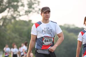 BIB: 6475
                            <button type="button" onclick="openModal(6347004)" class="btn btn-primary btn-sm float-right btn-popup" data-toggle="modal" data-target=".modal-high-quality">
                        <i class="fas fa-shopping-cart"></i> Add to Cart
                    </button>
                                            <button type="button" onclick="isThisMe(6347004, true)" class="btn btn-success btn-sm float-right btn-popup btn-isme hidden" data-toggle="tooltip" data-placement="bottom" title="นี่คือรูปของคุณใช่ไหม คลิกที่นี่เพื่อเอาเข้าอัลบั้ม">
                        <i class="fas fa-plus"></i> Add to album
                    </button>
                    <button type="button" onclick="isThisMe(6347004, false)" class="btn btn-warning btn-sm float-right btn-popup btn-isnotme hidden">
                        <i class="fas fa-ban"></i> Remove from album
                    </button>