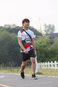 BIB: 6404
                            <button type="button" onclick="openModal(6347451)" class="btn btn-primary btn-sm float-right btn-popup" data-toggle="modal" data-target=".modal-high-quality">
                        <i class="fas fa-shopping-cart"></i> Add to Cart
                    </button>
                                            <button type="button" onclick="isThisMe(6347451, true)" class="btn btn-success btn-sm float-right btn-popup btn-isme hidden" data-toggle="tooltip" data-placement="bottom" title="นี่คือรูปของคุณใช่ไหม คลิกที่นี่เพื่อเอาเข้าอัลบั้ม">
                        <i class="fas fa-plus"></i> Add to album
                    </button>
                    <button type="button" onclick="isThisMe(6347451, false)" class="btn btn-warning btn-sm float-right btn-popup btn-isnotme hidden">
                        <i class="fas fa-ban"></i> Remove from album
                    </button>