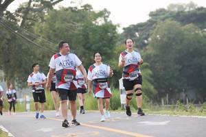 BIB: 6520, 6809
                            <button type="button" onclick="openModal(6347343)" class="btn btn-primary btn-sm float-right btn-popup" data-toggle="modal" data-target=".modal-high-quality">
                        <i class="fas fa-shopping-cart"></i> Add to Cart
                    </button>
                                            <button type="button" onclick="isThisMe(6347343, true)" class="btn btn-success btn-sm float-right btn-popup btn-isme hidden" data-toggle="tooltip" data-placement="bottom" title="นี่คือรูปของคุณใช่ไหม คลิกที่นี่เพื่อเอาเข้าอัลบั้ม">
                        <i class="fas fa-plus"></i> Add to album
                    </button>
                    <button type="button" onclick="isThisMe(6347343, false)" class="btn btn-warning btn-sm float-right btn-popup btn-isnotme hidden">
                        <i class="fas fa-ban"></i> Remove from album
                    </button>