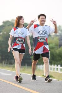 BIB: 6494, 6602
                            <button type="button" onclick="openModal(6347382)" class="btn btn-primary btn-sm float-right btn-popup" data-toggle="modal" data-target=".modal-high-quality">
                        <i class="fas fa-shopping-cart"></i> Add to Cart
                    </button>
                                            <button type="button" onclick="isThisMe(6347382, true)" class="btn btn-success btn-sm float-right btn-popup btn-isme hidden" data-toggle="tooltip" data-placement="bottom" title="นี่คือรูปของคุณใช่ไหม คลิกที่นี่เพื่อเอาเข้าอัลบั้ม">
                        <i class="fas fa-plus"></i> Add to album
                    </button>
                    <button type="button" onclick="isThisMe(6347382, false)" class="btn btn-warning btn-sm float-right btn-popup btn-isnotme hidden">
                        <i class="fas fa-ban"></i> Remove from album
                    </button>