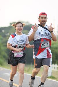 BIB: 6016, 6020
                            <button type="button" onclick="openModal(6346730)" class="btn btn-primary btn-sm float-right btn-popup" data-toggle="modal" data-target=".modal-high-quality">
                        <i class="fas fa-shopping-cart"></i> Add to Cart
                    </button>
                                            <button type="button" onclick="isThisMe(6346730, true)" class="btn btn-success btn-sm float-right btn-popup btn-isme hidden" data-toggle="tooltip" data-placement="bottom" title="นี่คือรูปของคุณใช่ไหม คลิกที่นี่เพื่อเอาเข้าอัลบั้ม">
                        <i class="fas fa-plus"></i> Add to album
                    </button>
                    <button type="button" onclick="isThisMe(6346730, false)" class="btn btn-warning btn-sm float-right btn-popup btn-isnotme hidden">
                        <i class="fas fa-ban"></i> Remove from album
                    </button>