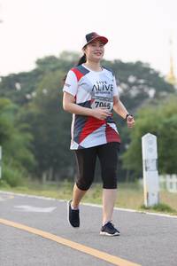 BIB: 7045
                            <button type="button" onclick="openModal(6347518)" class="btn btn-primary btn-sm float-right btn-popup" data-toggle="modal" data-target=".modal-high-quality">
                        <i class="fas fa-shopping-cart"></i> Add to Cart
                    </button>
                                            <button type="button" onclick="isThisMe(6347518, true)" class="btn btn-success btn-sm float-right btn-popup btn-isme hidden" data-toggle="tooltip" data-placement="bottom" title="นี่คือรูปของคุณใช่ไหม คลิกที่นี่เพื่อเอาเข้าอัลบั้ม">
                        <i class="fas fa-plus"></i> Add to album
                    </button>
                    <button type="button" onclick="isThisMe(6347518, false)" class="btn btn-warning btn-sm float-right btn-popup btn-isnotme hidden">
                        <i class="fas fa-ban"></i> Remove from album
                    </button>