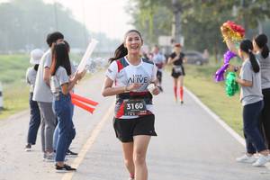 BIB: 3160
                            <button type="button" onclick="openModal(6348303)" class="btn btn-primary btn-sm float-right btn-popup" data-toggle="modal" data-target=".modal-high-quality">
                        <i class="fas fa-shopping-cart"></i> Add to Cart
                    </button>
                                            <button type="button" onclick="isThisMe(6348303, true)" class="btn btn-success btn-sm float-right btn-popup btn-isme hidden" data-toggle="tooltip" data-placement="bottom" title="นี่คือรูปของคุณใช่ไหม คลิกที่นี่เพื่อเอาเข้าอัลบั้ม">
                        <i class="fas fa-plus"></i> Add to album
                    </button>
                    <button type="button" onclick="isThisMe(6348303, false)" class="btn btn-warning btn-sm float-right btn-popup btn-isnotme hidden">
                        <i class="fas fa-ban"></i> Remove from album
                    </button>