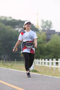 BIB: 
                            <button type="button" onclick="openModal(6347542)" class="btn btn-primary btn-sm float-right btn-popup" data-toggle="modal" data-target=".modal-high-quality">
                        <i class="fas fa-shopping-cart"></i> Add to Cart
                    </button>
                                            <button type="button" onclick="isThisMe(6347542, true)" class="btn btn-success btn-sm float-right btn-popup btn-isme hidden" data-toggle="tooltip" data-placement="bottom" title="นี่คือรูปของคุณใช่ไหม คลิกที่นี่เพื่อเอาเข้าอัลบั้ม">
                        <i class="fas fa-plus"></i> Add to album
                    </button>
                    <button type="button" onclick="isThisMe(6347542, false)" class="btn btn-warning btn-sm float-right btn-popup btn-isnotme hidden">
                        <i class="fas fa-ban"></i> Remove from album
                    </button>