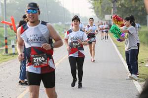 BIB: 3043, 2704
                            <button type="button" onclick="openModal(6347810)" class="btn btn-primary btn-sm float-right btn-popup" data-toggle="modal" data-target=".modal-high-quality">
                        <i class="fas fa-shopping-cart"></i> Add to Cart
                    </button>
                                            <button type="button" onclick="isThisMe(6347810, true)" class="btn btn-success btn-sm float-right btn-popup btn-isme hidden" data-toggle="tooltip" data-placement="bottom" title="นี่คือรูปของคุณใช่ไหม คลิกที่นี่เพื่อเอาเข้าอัลบั้ม">
                        <i class="fas fa-plus"></i> Add to album
                    </button>
                    <button type="button" onclick="isThisMe(6347810, false)" class="btn btn-warning btn-sm float-right btn-popup btn-isnotme hidden">
                        <i class="fas fa-ban"></i> Remove from album
                    </button>